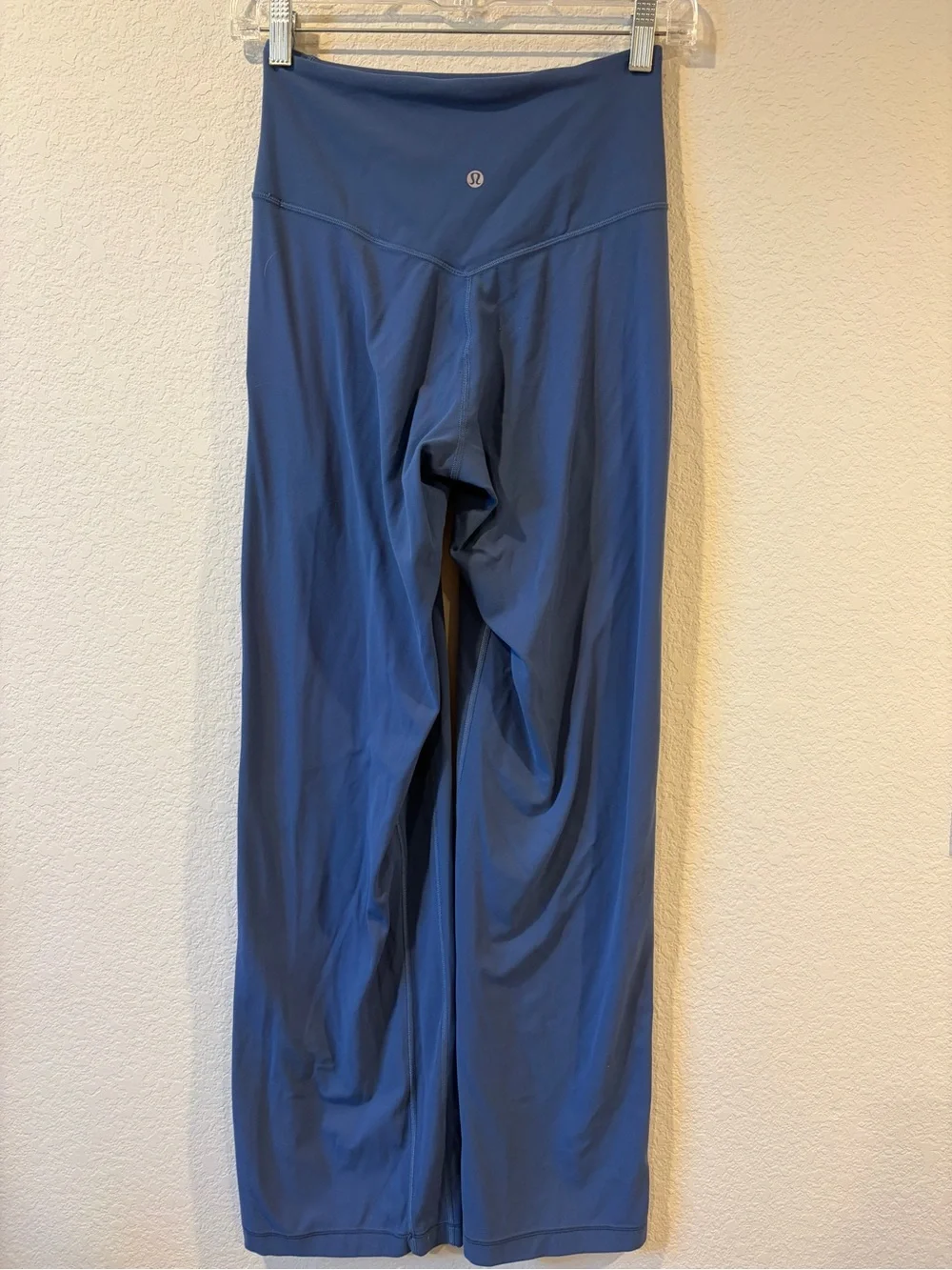 lululemon athletica lululemon women’s